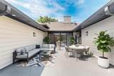 15926 Windy Meadow Drive - Photo 35