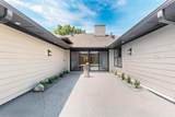 15926 Windy Meadow Drive - Photo 36