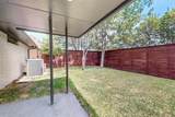 15926 Windy Meadow Drive - Photo 37