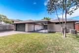 15926 Windy Meadow Drive - Photo 38