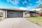 15926 Windy Meadow Drive - Photo 39