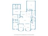 15926 Windy Meadow Drive - Photo 4