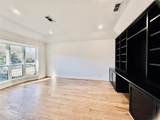 15926 Windy Meadow Drive - Photo 5