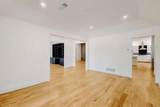 15926 Windy Meadow Drive - Photo 6