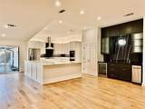 15926 Windy Meadow Drive - Photo 7