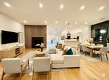 15926 Windy Meadow Drive - Photo 8