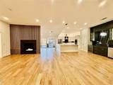 15926 Windy Meadow Drive - Photo 9