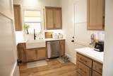 405 Wilderness Trail - Photo 5