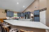 4660 Fm 3021 - Photo 10