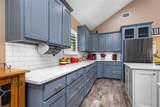 4660 Fm 3021 - Photo 11