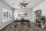 4660 Fm 3021 - Photo 12