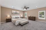 4660 Fm 3021 - Photo 13