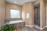 4660 Fm 3021 - Photo 15
