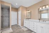 4660 Fm 3021 - Photo 16