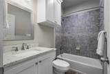 4660 Fm 3021 - Photo 18