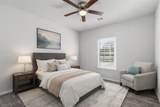 4660 Fm 3021 - Photo 19