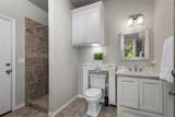4660 Fm 3021 - Photo 20