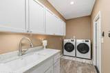 4660 Fm 3021 - Photo 21