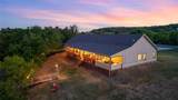 4660 Fm 3021 - Photo 22