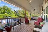 4660 Fm 3021 - Photo 26
