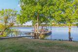 4660 Fm 3021 - Photo 28