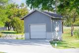 4660 Fm 3021 - Photo 33