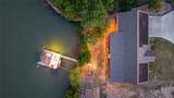 4660 Fm 3021 - Photo 4