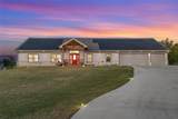 4660 Fm 3021 - Photo 5