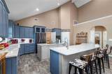 4660 Fm 3021 - Photo 9