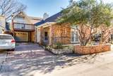 3216 Trevolle Place - Photo 1