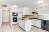 3216 Trevolle Place - Photo 10