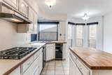 3216 Trevolle Place - Photo 11