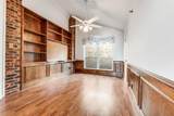 3216 Trevolle Place - Photo 12