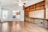 3216 Trevolle Place - Photo 13