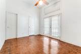 3216 Trevolle Place - Photo 14