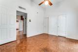 3216 Trevolle Place - Photo 15