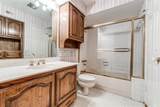3216 Trevolle Place - Photo 16