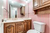 3216 Trevolle Place - Photo 17