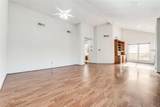 3216 Trevolle Place - Photo 18