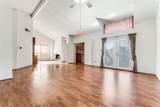 3216 Trevolle Place - Photo 19