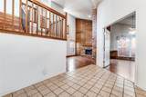 3216 Trevolle Place - Photo 2