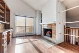 3216 Trevolle Place - Photo 20