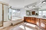 3216 Trevolle Place - Photo 21