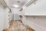 3216 Trevolle Place - Photo 22