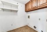 3216 Trevolle Place - Photo 23