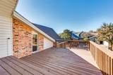 3216 Trevolle Place - Photo 24