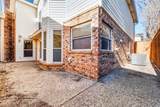 3216 Trevolle Place - Photo 25
