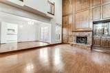 3216 Trevolle Place - Photo 3