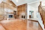 3216 Trevolle Place - Photo 4