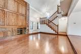 3216 Trevolle Place - Photo 5